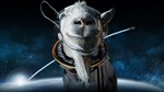 Goat Simulator Waste Of Space Bundle