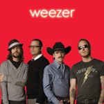 Pork and Beans  Weezer
