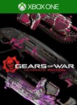 Pink and Purple Pack