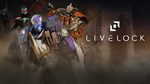 Livelock
