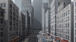 Project Highrise Architects Edition