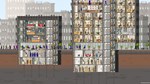 Project Highrise Architects Edition