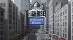 Project Highrise Architects Edition