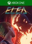Elea  Episode 1
