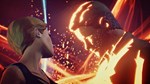Elea  Episode 1