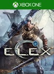 Elex