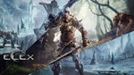 Elex