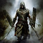 Assassins Creed IV Black Flag  Season Pass