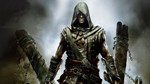 Assassins Creed IV Black Flag  Season Pass
