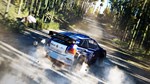 VRally 4 Ultimate Edition
