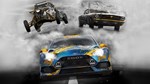 VRally 4 Ultimate Edition