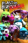 BEB Zombie Skin  Arena Bundle