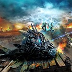 XMorph Defense Survival Of The Fittest