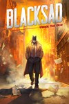 Blacksad  Under the Skin Xbox One