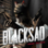 Blacksad  Under the Skin Xbox One