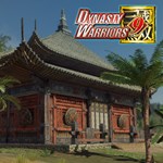 Hideaway Customization Pack
