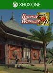 Hideaway Customization Pack