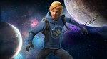 Starlink Battle for Atlas  Levi Pilot Pack