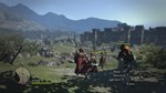 Dragons Dogma Dark Arisen