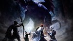 Dragons Dogma Dark Arisen