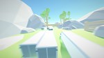 tinyBuild ActionPacked Bundle