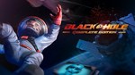 BLACKHOLE Complete Edition