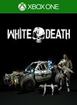 Dying Light  White Death Bundle