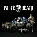 Dying Light  White Death Bundle