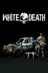 Dying Light  White Death Bundle