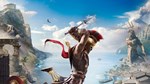 Assassins Creed Odyssey  GOLD EDITION