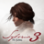 Syberia 3