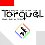 TorqueL Physics Modified Edition