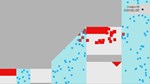 TorqueL Physics Modified Edition