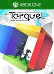 TorqueL Physics Modified Edition