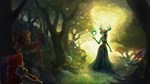 Dungeons 3  An Unexpected DLC