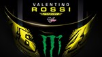 Valentino Rossi The Game