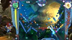 Peggle 2