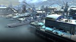 Sniper Elite 4  Deathstorm Part 1 Inception