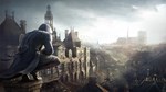 Assassins Creed Unity  Secrets of the Revolution