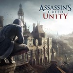 Assassins Creed Unity  Secrets of the Revolution