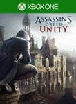 Assassins Creed Unity  Secrets of the Revolution