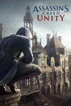 Assassins Creed Unity  Secrets of the Revolution