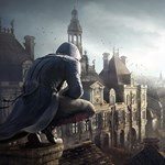 Assassins Creed Unity  Secrets of the Revolution
