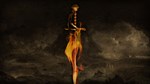 GreedFall  Adventurers Gear DLC