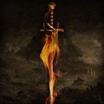 GreedFall  Adventurers Gear DLC