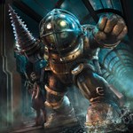 BioShock Remastered