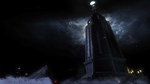 BioShock Remastered