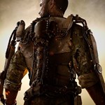 Call of Duty Advanced Warfare Season Pass