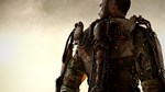 Call of Duty Advanced Warfare Season Pass