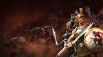 Titan Quest
